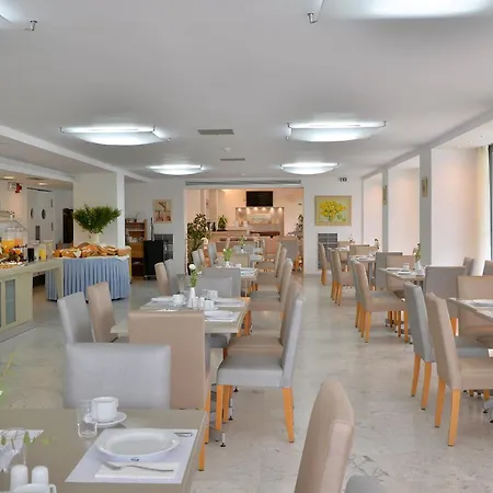 Airotel Achaia Patras