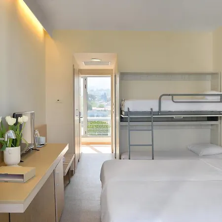 Airotel Achaia Patras