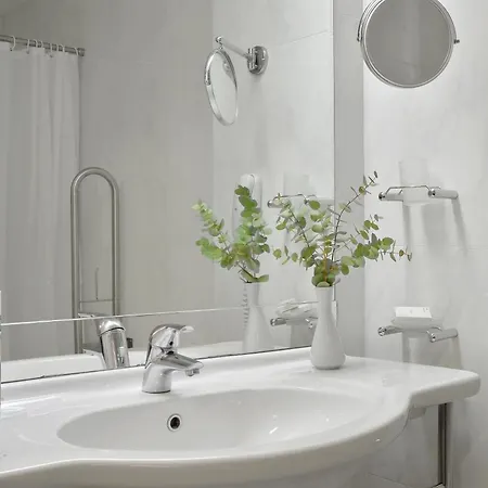 Airotel Achaia 4* Patras