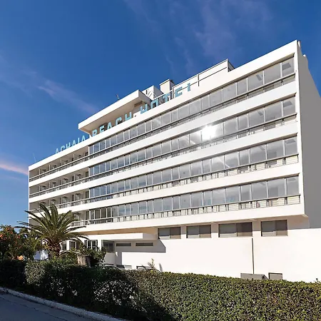 Airotel Achaia