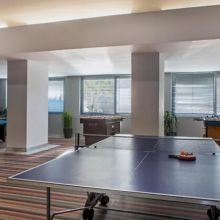 إيروتيل أكايا بيتش باترا