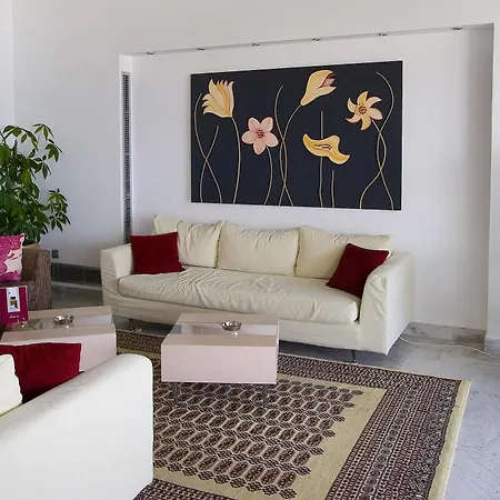 Airotel Achaia Patras