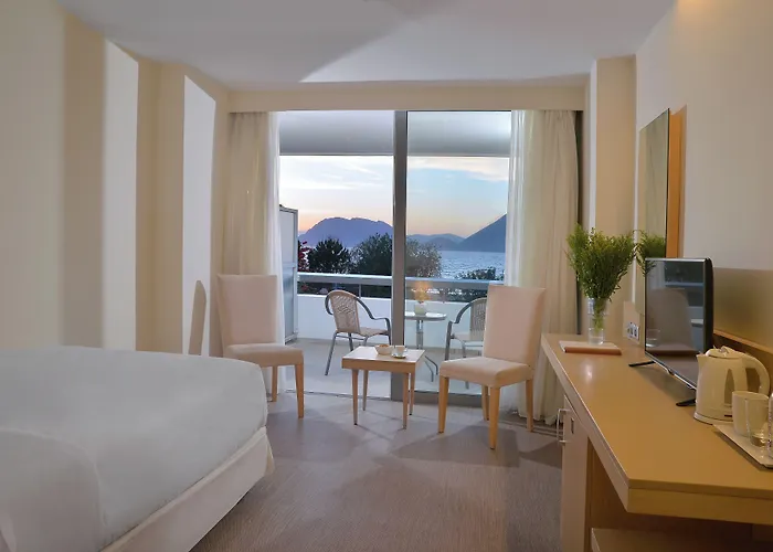 Airotel Achaia Patras