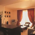 Airotel Achaia 4*