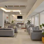 Airotel Achaia Hotell 4*