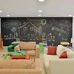 Airotel Achaia Патра