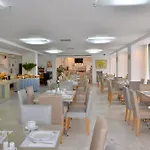 Airotel Achaia Patras
