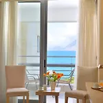 Airotel Achaia Hotel 4*