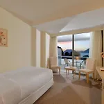 Airotel Achaia 4*