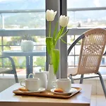 Airotel Achaia Patras