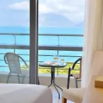 Airotel Achaia 4*