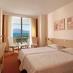 Airotel Achaia Отель Патра
