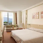 Airotel Achaia Szálloda 4*