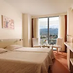 Hotell Airotel Achaia 4*
