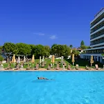Hotel Airotel Achaia
