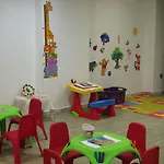 Airotel Achaia 4*
