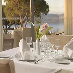 Airotel Achaia 4*