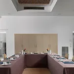 Airotel Achaia Szálloda