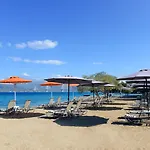 Airotel Achaia Patras