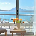 Airotel Achaia Патра