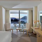 Airotel Achaia Hotell 4*
