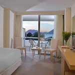 Airotel Achaia Патра