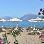 Szálloda Airotel Achaia 4*