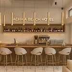 Hotel Airotel Achaia Patras