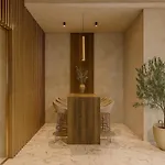 Airotel Achaia Patras