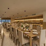 Airotel Achaia Hotel Patras