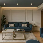 Airotel Achaia Hotel 4*