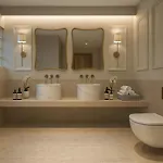 Airotel Achaia Отель 4*