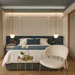 Airotel Achaia Patras