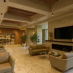 Airotel Achaia Hotel 4*