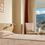 Airotel Achaia Hotel