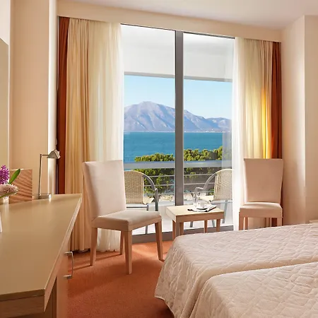 Airotel Achaia Hotel Patras