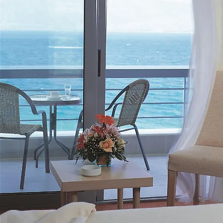Airotel Achaia Patras