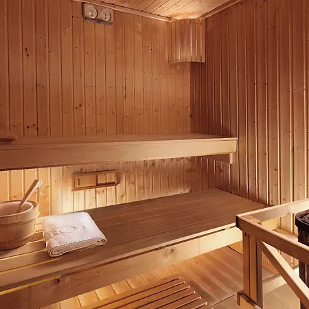 Airotel Achaia Hotell 4*