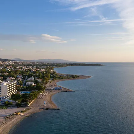 Airotel Achaia