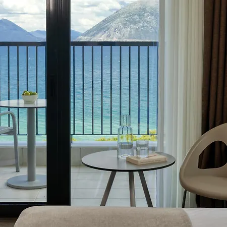 Airotel Achaia Patras