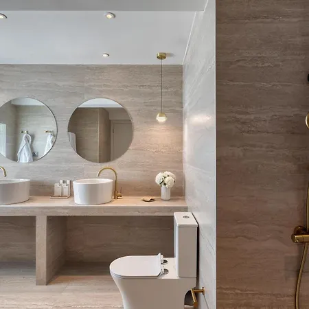 Airotel Achaia 4*