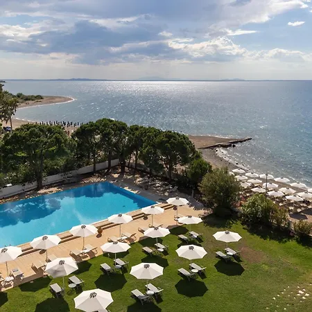 Airotel Achaia Patras