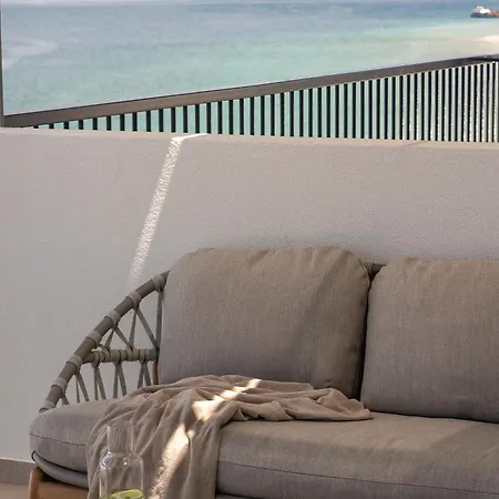 Airotel Achaia 4* Patras
