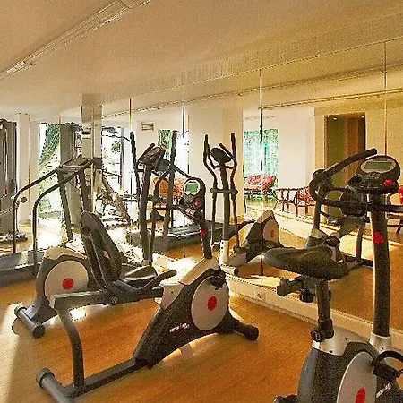 Airotel Achaia 4* Patras