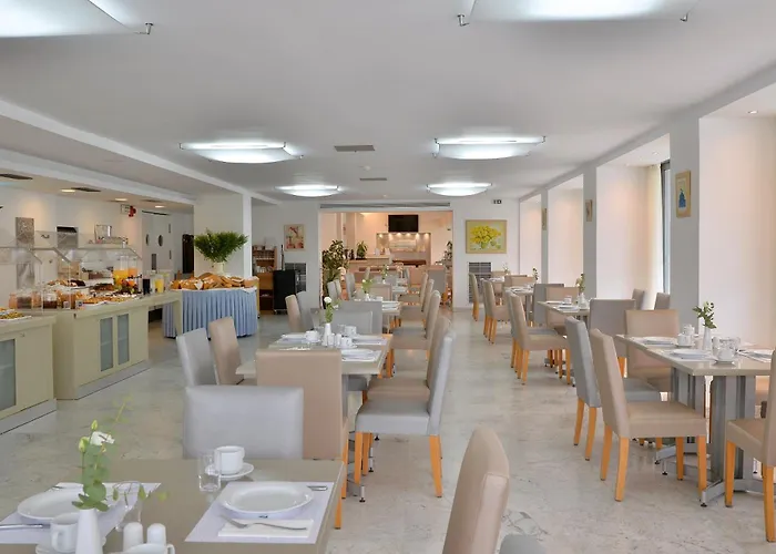 Airotel Achaia Patras